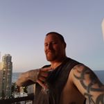 Profile Picture of Dwayne Porter (@stato6ltr) on Instagram