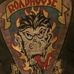 Fred Dudek - Instagram Profile Picture of Fred Dudek (@fred.dudek) on Instagram