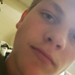 Profile Picture of Zach Eames Fan Page (@zach_eames_fan_page) on Instagram