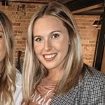 Profile Picture of Rachel Horton (@rachann21) on Instagram