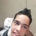 Profile Picture of Michael Regis (@michael.regis.5245) on Facebook