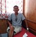 Profile Picture of Randolph Hynson (@randolph.hynson) on Facebook