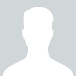 Profile Picture of joshua marcello (@joshua.marcello) on Instagram