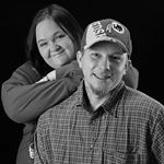 robert brunk - Instagram Profile Picture of robert brunk (@randybrunk03) on Instagram