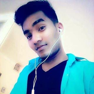 Reyan Ahmed - Facebook Profile Picture of Reyan Ahmed (@reyan.ahmed.313924) on Facebook