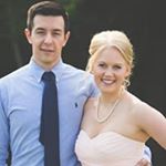 Haley Busch - Instagram Profile Picture of Haley Busch (@haley_busch) on Instagram