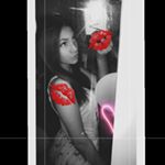 Profile Picture of 🤍👅mia x (@mia.walshawx) on Instagram