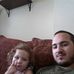 Profile Picture of Conrad Stevens (@cj.stevens.1466) on Facebook