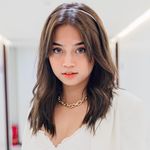 Profile Picture of Janine (@janineicaca_) on Instagram