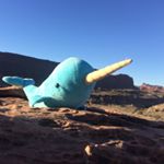 Profile Picture of Katelyn Page (@pancakekates) on Instagram