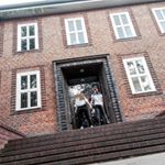 Jill - Instagram Profile Picture of Jill (@_.schillischote._) on Instagram