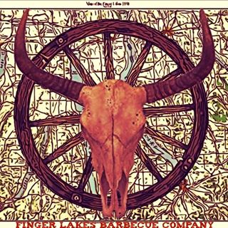 Profile Picture of Bob Baldwin (@bob.baldwin.180625) on Facebook