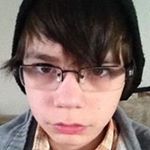 Profile Picture of Jeremy Bourne (@thewolflird1231) on Instagram