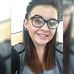 Profile Picture of Josephine Michaels (@josephine.michaels.395) on Facebook
