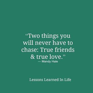 Profile Picture of Jason Calson (@Jason-Calson) on Facebook