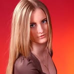 Profile Picture of Tiffany Aviles (@Tiffany-Aviles) on Facebook