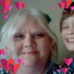 Profile Picture of Christine Kuntzman Brison (@christinebrison) on Instagram