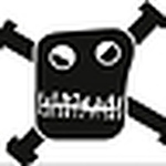 Profile Picture of Brian  Gillespie (@brianathasport) on Flickr