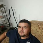 Profile Picture of Ernesto Orribarra (@ernestoorribarra) on Instagram