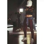 Profile Picture of Carla Joy Bautista (@joy.rivera) on Instagram