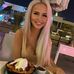 Profile Picture of Bianca Hamme (@Bianca-Hamme) on Facebook