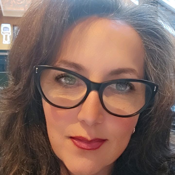 Profile Picture of lisa weiss (@lisaweiss7) on Tiktok