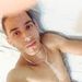 Profile Picture of Joel Collado (@joelcollado60) on Pinterest