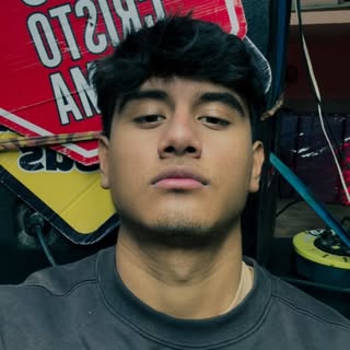 Profile Picture of Christopher D. Torres (@christophertorres_) on Instagram