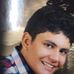 Profile Picture of Maged Abdrabboh (@maged.abdrabboh) on Facebook