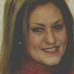 Profile Picture of Joan Kelley (@joan.kelley.1806) on Facebook