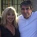 Profile Picture of Carol Anstey Cesman (@carol.cesman) on Facebook
