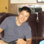 Profile Picture of Stephen Simard (@stephen53109) on Instagram