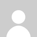 Profile Picture of Kaye Raye (@Kaye-Raye) on Facebook