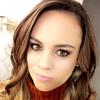 Profile Picture of Shelby Schaefer215 (@@shel_schaef) on Tiktok