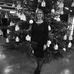 Profile Picture of Aurelija Kubiliute (@aurelija.kubiliute.50) on Facebook