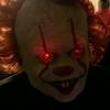 Profile Picture of Scott Knowles (@@scott_the_dancing_clown) on Tiktok