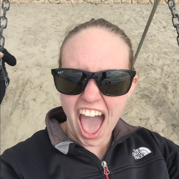 Profile Picture of Diana Beck (@dbeck2) on Poshmark