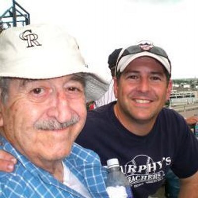 Profile Picture of Stephen Perri (@stephenmperri) on Twitter