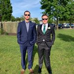 Profile Picture of ~Sean Oneill~ (@sean.oneill33) on Instagram