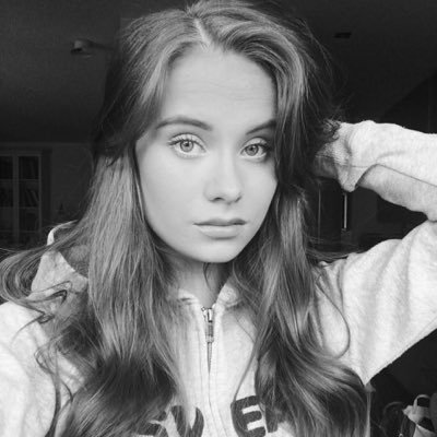 Profile Picture of Julia Rosengren (@rosengrenjuliaa) on Twitter