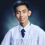 Renzo Dave Tolentino - Instagram Profile Picture of Renzo Dave Tolentino (@rnztlntn12) on Instagram