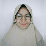 Profile Picture of Siska AVRIL (@inisivril) on Instagram