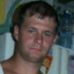 Profile Picture of Joshua Murrill (@joshua.murrill.7) on Facebook