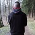 Profile Picture of Eric Zill (@eric.zill.5) on Facebook