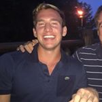 Sam Corrigan - Instagram Profile Picture of Sam Corrigan (@s_corrigan1) on Instagram