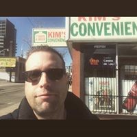 Profile Picture of Jonathan Rivard (@jonathan-rivard-3) on Quora