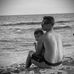 Profile Picture of Patrick Harden (@pharden1) on Facebook