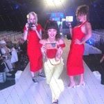 Profile Picture of Lynne Ender (@lishateuber3) on Instagram