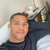 Profile Picture of mikeyrichards (@mikeyrich93) on Tiktok