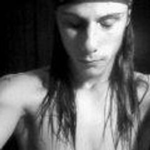 Profile Picture of John Christie (@john_christie) on Myspace